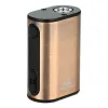 Бокс мод Eleaf - Istick Power Nano (Бронзовий)