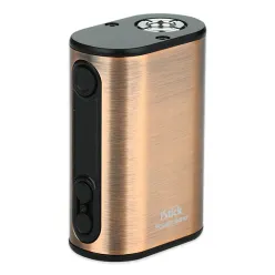 Бокс мод Eleaf - Istick Power Nano (Бронзовий)