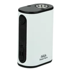 Бокс мод Eleaf - Istick Power Nano (Білий)