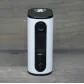 Боксмод Eleaf - Istick Power Nano (Білий) - фото 3