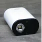 Боксмод Eleaf - Istick Power Nano (Білий) - фото 4