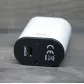 Боксмод Eleaf - Istick Power Nano (Білий) - фото 5