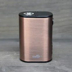 Бокс мод Eleaf - Istick Power Nano (Бронзовий)