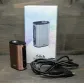 Боксмод Eleaf - Istick Power Nano (Бронзовий) - фото 6