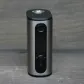 Боксмод Eleaf - Istick Power Nano (Срібний) - фото 3
