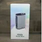 Боксмод Eleaf - Istick Power Nano (Срібний) - фото 8