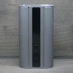 Боксмод Eleaf - Istick TC 100W (Сірий)