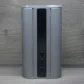 Боксмод Eleaf - Istick TC 100W (Сірий) - фото 2