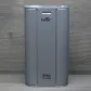 Боксмод Eleaf - Istick TC 100W (Сірий) - фото 3