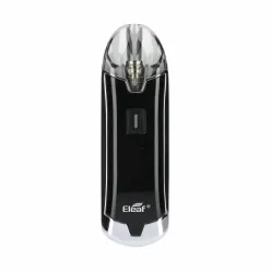 Под система Eleaf - Tance Max Pod Kit 1100mah (Black)