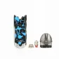 Под система Eleaf - Tance Max Pod Kit 1100mah (Black) - фото 5