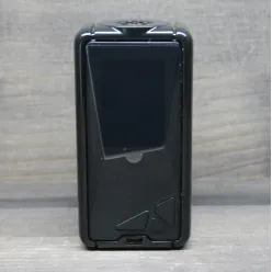 Боксмод Eleaf - Tessera 150W (Черный)