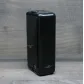 Боксмод Eleaf - Tessera 150W (Чорний) - фото 3