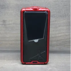 Боксмод Eleaf - Tessera 150W (Красный)