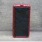 Боксмод Eleaf - Tessera 150W (Червоний) - фото 3