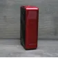 Боксмод Eleaf - Tessera 150W (Червоний) - фото 4