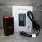 Боксмод Eleaf - Tessera 150W (Червоний) - фото 8