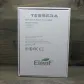 Боксмод Eleaf - Tessera 150W (Червоний) - фото 9
