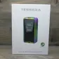 Боксмод Eleaf - Tessera 150W (Червоний) - фото 10