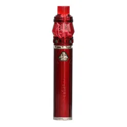 Стартовий набір Eleaf - iJust 21700 Kit (Червоний)