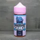 Рідина для електронних сигарет Electric Sky Co - Carnival Crunch 3mg 100ml - фото 2
