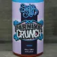Рідина для електронних сигарет Electric Sky Co - Carnival Crunch 3mg 100ml - фото 6