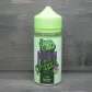 Рідина для електронних сигарет Electric Sky Co - Neon Apple 3mg 100ml - фото 2