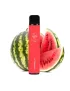Одноразка Elf Bar - 1500 (Watermelon) 850mAh 50mg