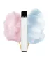 Одноразка Elf Bar - 800 (Cotton Candy Ice) 550mAh 50mg