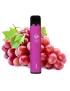 Одноразка Elf Bar - 1500 (Grape) 850mAh 50mg