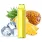 Pineapple Ice