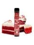 Одноразовый под Elf Bar - Lux 1500 (Red Velvet Cake) 1500mAh 50mg
