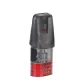 Картридж Elf Bar - RF350 Pod Cartridge 1.2Ω 1,6ml - фото 4