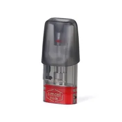 Картридж Elf Bar - RF350 Pod Cartridge 1.2Ω 1,6ml