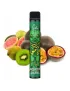 Одноразовый под Elf Bar - Lux 2000 (Kiwi Passion Fruit Guava) 1200mAh 50mg