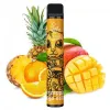 Pineapple Mango Orange