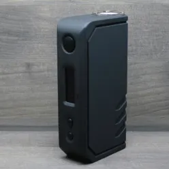 Боксмод Encom - Snow Leopard 150W (Чорний)