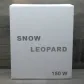 Боксмод Encom - Snow Leopard 150W (Чорний) - фото 7