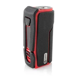 Бокс мод Joyetech - Espion Silk 80W 2800 mAh (Чорний)