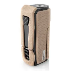 Бокс мод Joyetech - Espion Silk 80W 2800 mAh (Коричневий)