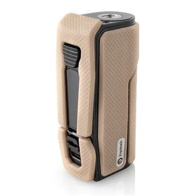Бокс мод Joyetech - Espion Silk 80W 2800 mAh (Коричневий) - фото 1