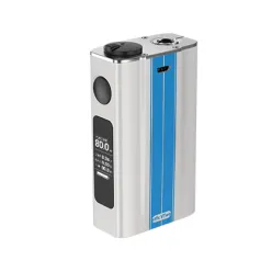 Боксмод Joyetech - Evic VTwo (Белый)