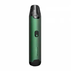 Pod система Joyetech - Evio C 800mah (Green)