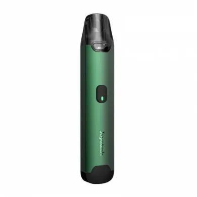 Pod система Joyetech - Evio C 800mah (Green) - фото 1