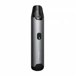 Pod система Joyetech - Evio C 800mah (Grey)