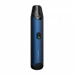 Pod система Joyetech - Evio C 800mah (Blue)