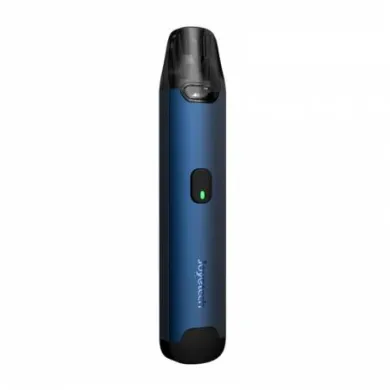 Pod система Joyetech - Evio C 800mah (Blue) - фото 1
