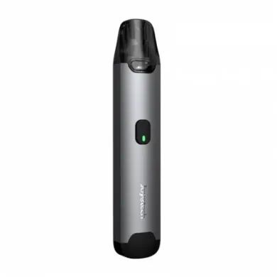 Pod система Joyetech - Evio C 800mah (Grey) - фото 1