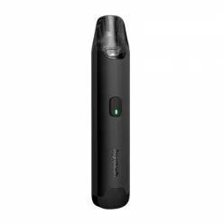 Pod система Joyetech - Evio C 800mah (Black)