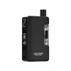 Под система Joyetech - Exceed Grip Plus 80W Kit (Black)